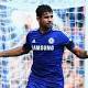 Chelsea 4 - Swansea 2: Diego Costa grabs a hat-trick as Chelsea go top of ...