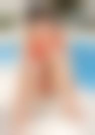 niimi nanako junior idol|駿河屋 -<中古>新実菜々子/膝上・水着・黄緑・黄色/DVD「新実菜々子・アイドル卒業します!」特典生写真（女性生写真）