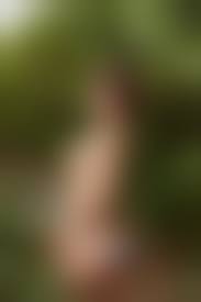 大川成美 エロ画像|グラドル大川成美（32）がTバック穿いてキャッチボールする | お宝エログ幕府