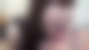 dog daughter sex|Daughter mom dog - Extreme Porn Video - LuxureTV