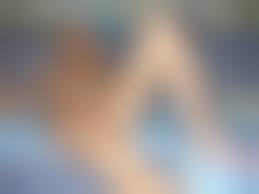 boardxxxporno 1280x960^|Boardxxxporno Imagesize 1280x960 | Free Hot Nude Porn Pic Gallery