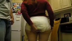 Messy diaper jpg x Messy diaper