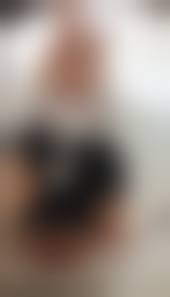 china toilet voyeur picture|China toilet voyeur - video 5 - ThisVid.com