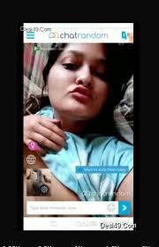 Indian chat porn videos free porno jpg x Indian chat
