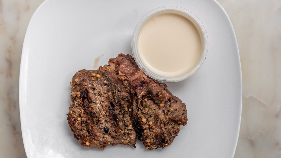 Starter's Bar and Grill Southfield by null