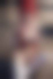 lixin nude @@@|Download photo 4000x2667, saraliz, brunette, naked, girls, sexy, amateur,  model, spreading legs, pussy, tits, haired pussy, hi-q - ID: 76250