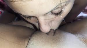 Hot lesbian kissing nude porn pics jpg x Lesbians kissing pussy