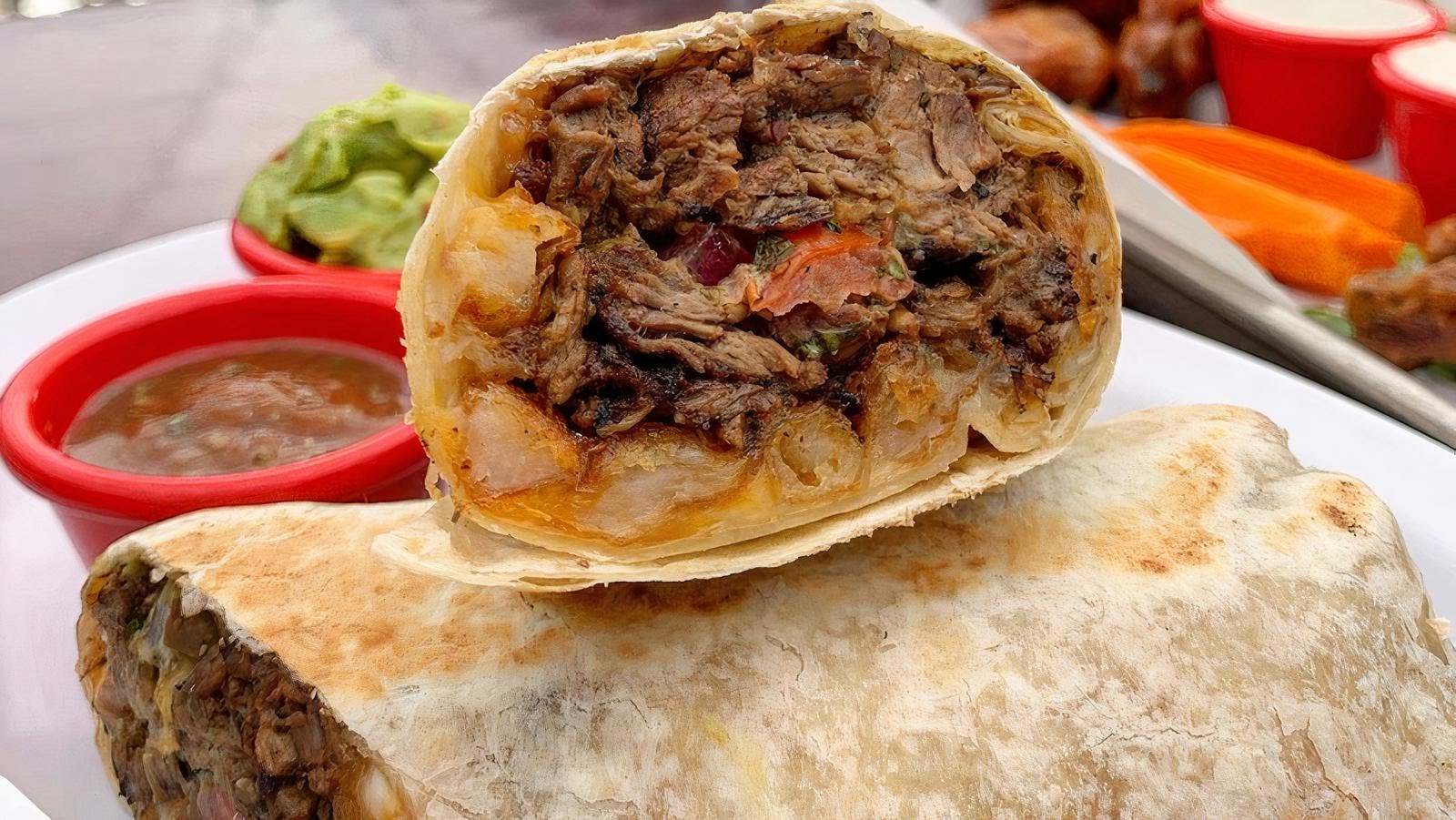 Brewski's Bar & Arcade by null