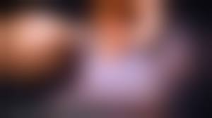 Отрезание пениса|Разновидности обрезания крайней плоти: что нужно знать - Клиника Биляка