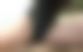 水着 乳首 jcJS 盗撮 画像|あの頃の体育 | なつかしのブルマやスクール水着動画レビュー