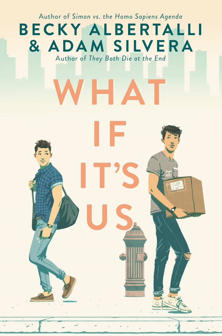 Resultado de imagen para what if it us