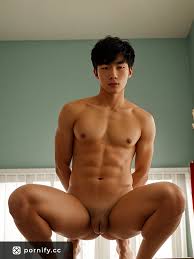 Korean sexy teen boy uploaded lehung gay playvids jpg x Korean boy