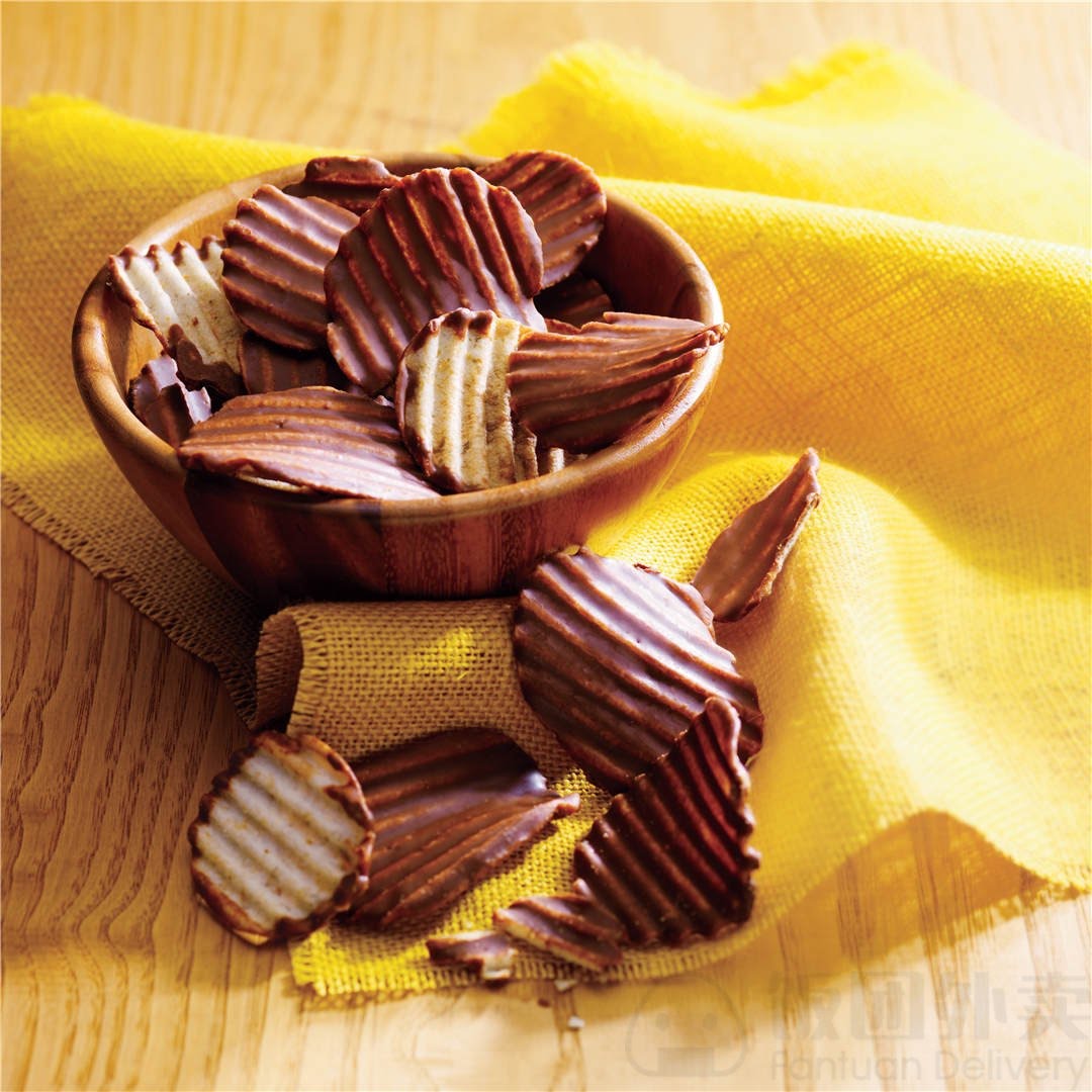 ROYCE' Bryant Park by null