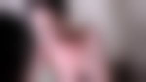 asian granny huge tit huge|Watch asian granny with bigtits - Milf, Asian, Doggy Porn - SpankBang