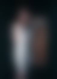 sugiura norio bondage 0003|Norio Sugiura Bondage] Hirasawa Rinako Old1 [杉浦則夫緊縛] 平沢里菜子  [抗進性M女・限界を教えて]旧一弾 Part 3 - BDSM Wild