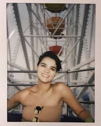 Brianna hildebrand ai porn nude onlyfans leak picture jpg x Brianna hildebrand sexy