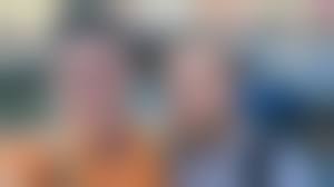 camkittys cherish|Pornototale Telegraphsexiezpix Web Porn