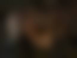 horse 3d hentai sex|Teen Fucked Wild By Huge Horse Dick 3d Hentai - Darknessporn.com