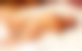 shemalejapan-sex|Shemale Japan Shemalejapan Model Birthday Ladyboy Section Sex HD Pics