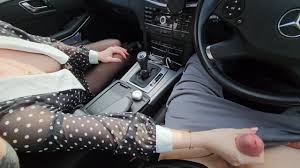 Wrkzbeaftggaaaa betzhad jpg x Hand job in car