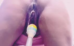 Best squirting pussy ever porn videos jpg x Best squirt ever