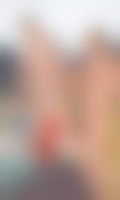 Boys cartoon porn|Black Gay Fucks White Tattooed Straight Boy at the Gym Anal Sex Cartoon Porn  - Pornhub Gay