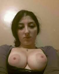 Hijab arab boobs jpg x Arab boobs