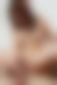 無修正　結合部 gif|結合部エロ画像】様々な体位でガッツリ見えてる結合部に見入ってしまう！？（28枚） | エロ画像ギャラリーエロ画像ギャラリー