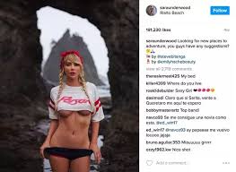 Sara jean underwood imdb jpg x Sara underwood sex tape