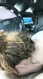 Easaatbaaaaaa znfu o jpg x Giving head in car