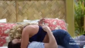 Emily osment nude porn videos best xhamster jpg x Emily osment sexy