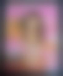 野々ゆりか 　ヌード|野々浦暖】スレンダー美乳のモデル系美少女が無邪気なセックスで絶頂 | エロ画像が見たいんだ！