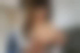 三十路の女セツクス画像|旦那のセックスに飽きた三十路人妻さんの不倫ハメ撮りです！エロ画像写真集とロング動画(約20分) | エロ画像掲示板(まとめ) EROG-BBS