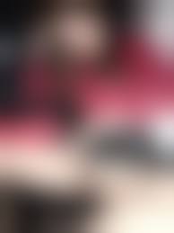 tumblr  人妻 真理子 tumblr ヤミダス|野外露出奴隷豚コロ新人調教師ssk闇窯公衆便器公衆便所妻育世投稿画像554枚