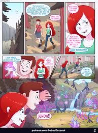 R gravity falls wendy gravity falls porn jpg x Gravity falls wendy