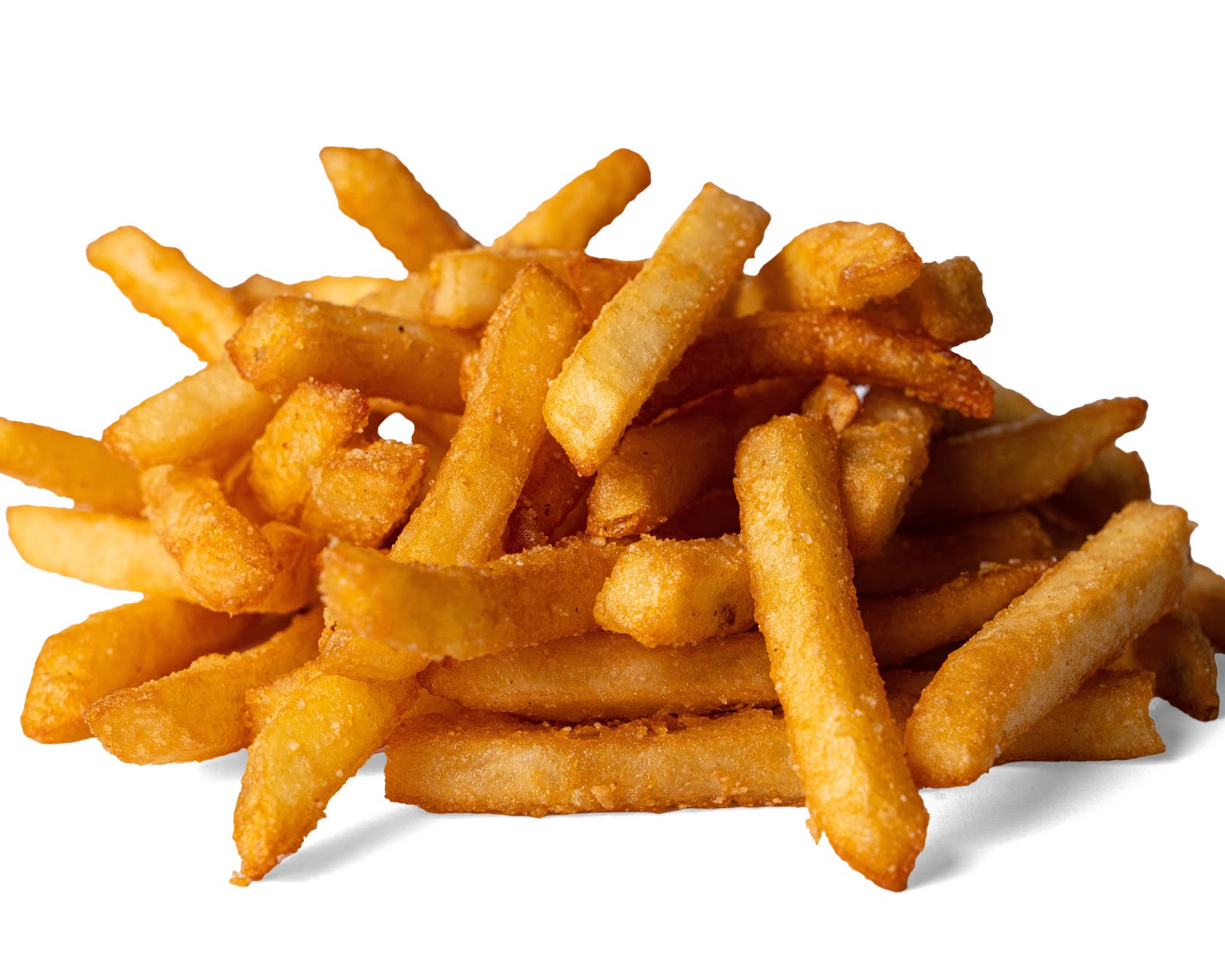 New York Chicken & Gyro- Venice by null