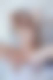 Cha Jeong Ah nude fake|Cha Jung Ah Nude Tubezzz Porn Photos | Free Hot Nude Porn Pic Gallery