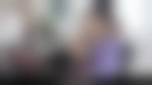 double Mistress office porn|Office Femdoms Demand Oral from Workplace Sub: Threesome Porn | xHamster