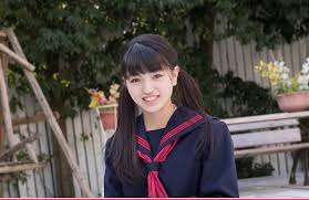 imouto.tv ひなこ|Imouto.tv 2021-05-26 g6 tamaki h mk02 MOVIE 220.4 | Xasiat