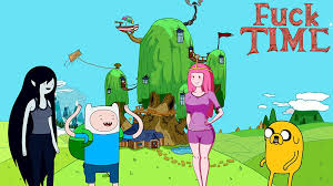 Family guy porn games header jpg x Griffin sex game