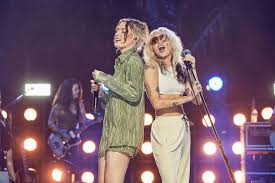 img(.imagetwist.com imagesize:1440x960 @@@@@@|‫חיל הלוגיסטיקה - אחת משלנו: הכירו את אע״צ סיגל פארן, תזונאית במקצועה,  המשרתת כיועצת רכש מזון ופקודות בתחום התזונה בצה״ל 🥦🍅🥚 בשירות הסדיר שלה,  סיגל שירתה בכלל כמש״קית הוראה בחיל החינוך; עם‬‎