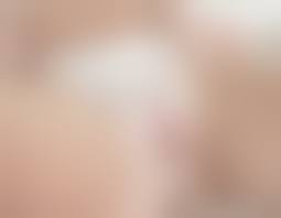 下着 無修正画像|着専門アダルト無修正動画の殿堂lingerieav