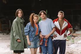 из 90х голые родители|Интересные фотографии 90 -х (часть 86) | Пикабу