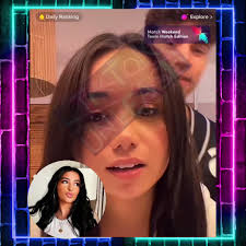 Esc wish list margaret for poland jpg x Ella mai sex tape
