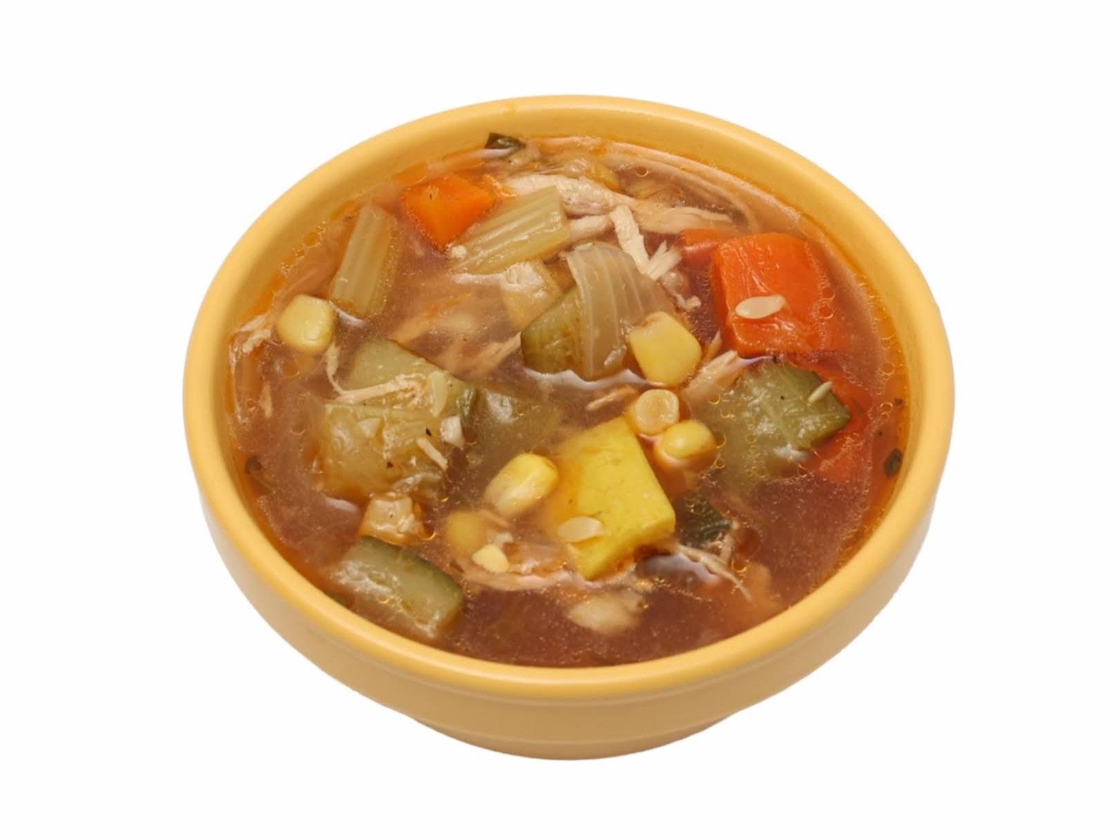 Picnic Box Lunches by null