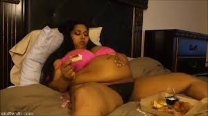 Big belly stuffing for thanksgiving jpg x Bbw belly stuffing