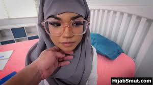 Horny teen muslim girls working out on beach with big muscles and hijab on free sex galleries pornify generate ai porn jpg x Muslim girls