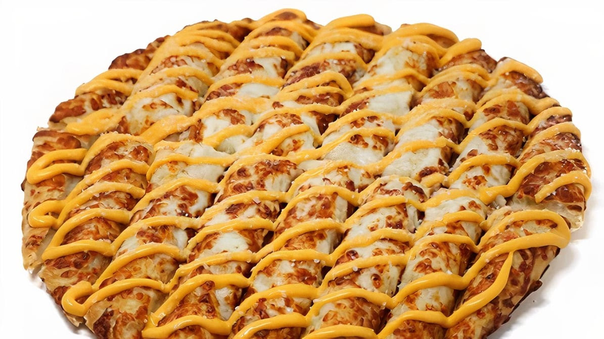 Slice of the 80s by null