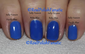 pacific girls　470|いつも撮影中狙われています…#surfing #surf #サーフィン女子 #サーフガール #湘南 #江ノ島 | TikTok