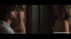 Olivia wilde nude compilation jpg x Olivia wilde sex scene